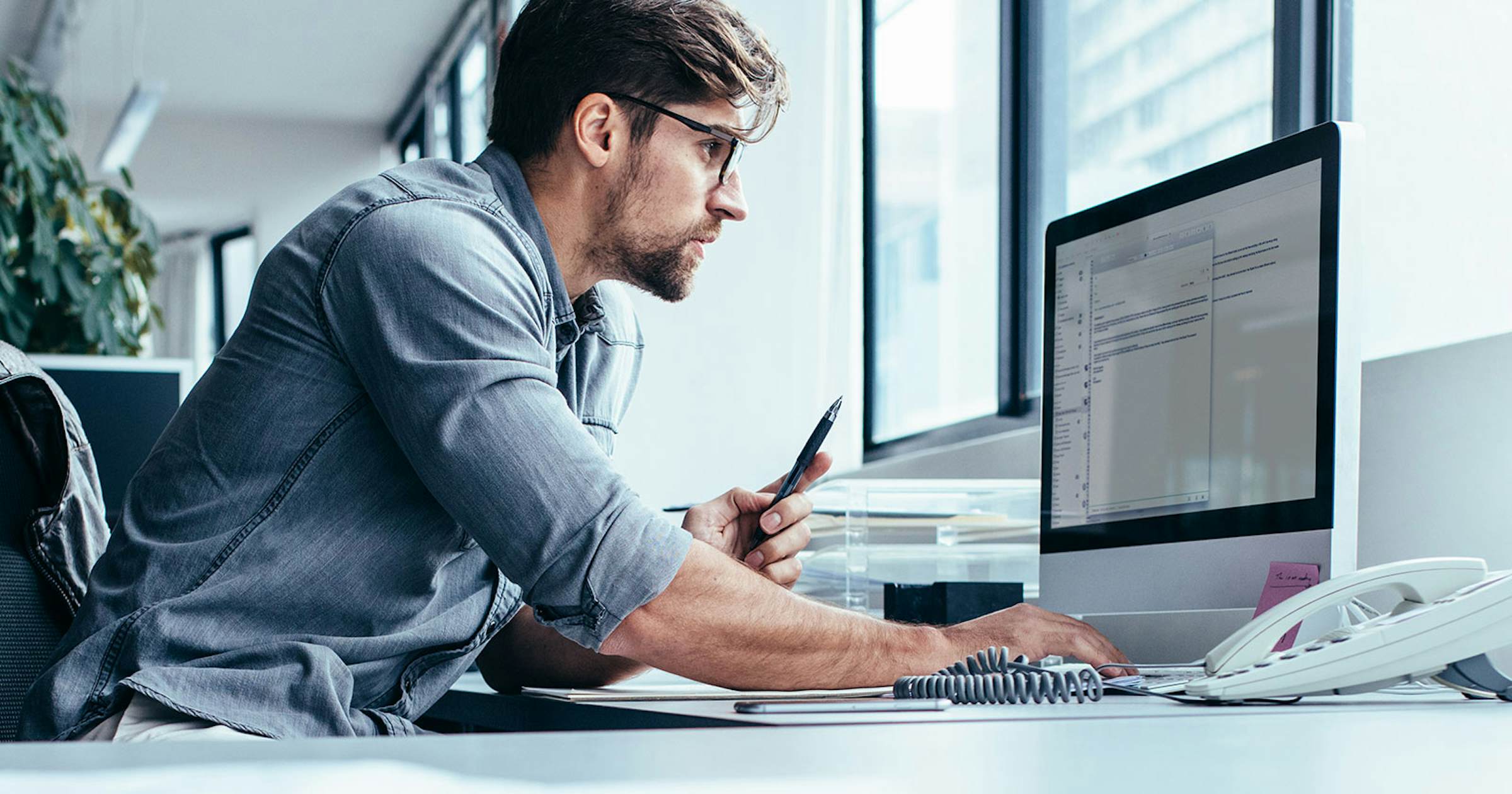 Digital Marketing & SEO