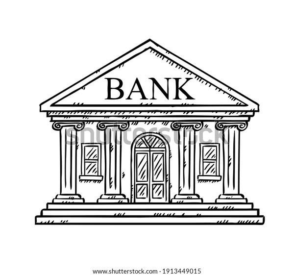 Banking & Financial Services
