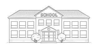 Education & Research