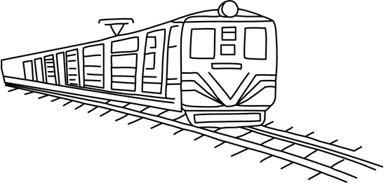 Transportation & Logistics