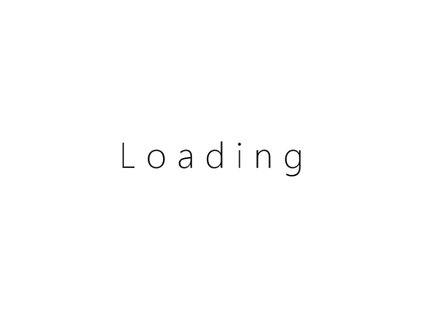 Loading...